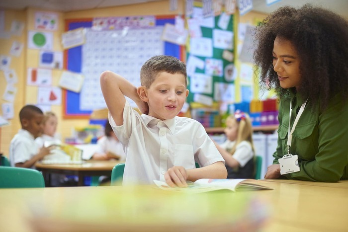 <b>探历培训股份：专业职业技能培训机构</b>