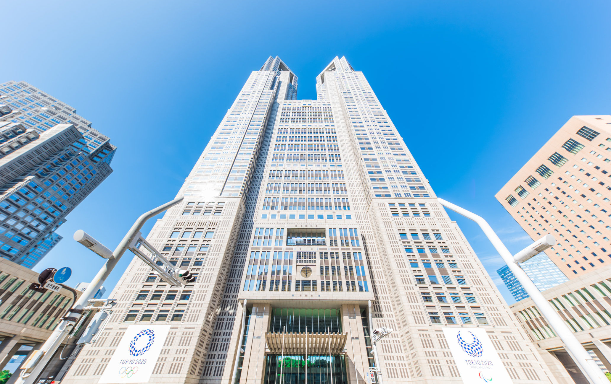 <b>江西省吉安市永丰县探历培训股份公司</b>